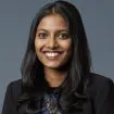 Pavithra Ratnalingam Photo