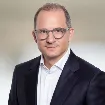 Photo of Lukas  Rusch