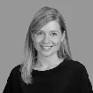 Hannah Crisp Photo