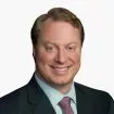Photo of Shawn O'Brien