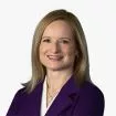 Photo of Susan Ryba