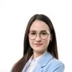 Nevena Mihailović Photo