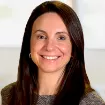 Photo of Elizabeth  Falkoff
