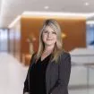 Photo of Sara Starrfield