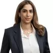 Tanaz Nowrouzzadeh Photo