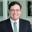 Photo of Andrew  Junker