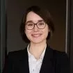 Eva Leban Photo