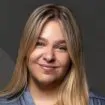 Photo of Luana Camilo  Henriques