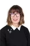 Photo of Chezanne  Haigh