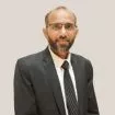 Vinod P.V. Photo