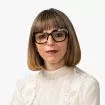 Photo of Elisa   Mapelli