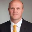 Photo of Donald Rowlands