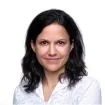Eszter Takácsi-Nagy Photo