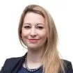 Noémi Klára Varga Photo