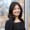 Photo of Felicia Fang
