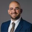 Photo of Mark  Galea Salomone
