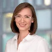 Nadine Spahni Photo