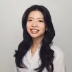 Photo of Alice  Yoon