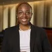 Kathryn A. Threatt Photo