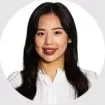 Photo of Georgeana Luong