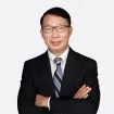 Zhaoyang “Paul” Li Photo