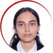 Shyenika Upadhyay Photo