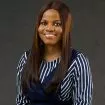 Linda Asuquo Photo