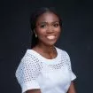 Bisola Aladenika Photo