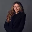 Photo of Klara  Cachia