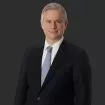 Photo of Jonathan  Ball