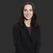 Photo of Emma Cohen