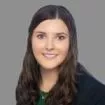 Photo of Gabriela Urias