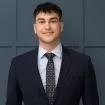 Photo of Richard Moshenski-Dubov
