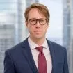 Photo of Simon Kress