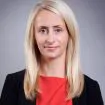 Photo of Veronica Connolly