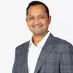 Photo of Vipul  Barbhaya