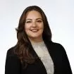 Photo of  Amanda Alexander