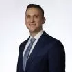 Photo of James Stitt