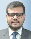 Vedant Sharma Photo