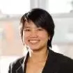 Hsu Min Chung Photo