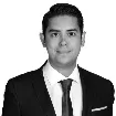 Photo of Carlos Ugalde