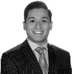 Photo of Joel Domínguez