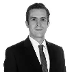 Photo of Diego Altamirano