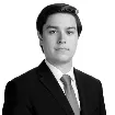 Photo of Miguel Chinchilla