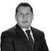 Julián Luna Photo