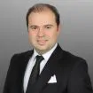 Semih Sander Photo