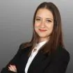 Burcu Tuna Ayna Photo
