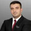 Oguz Çelik Photo