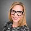 Photo of Carrie  Miller