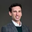 Daniel M. Maloney Photo